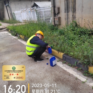 西湖区安全驱蛇