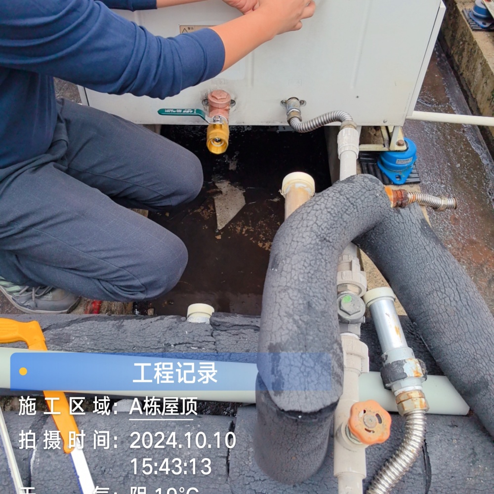 泸州模块机维保保养电话