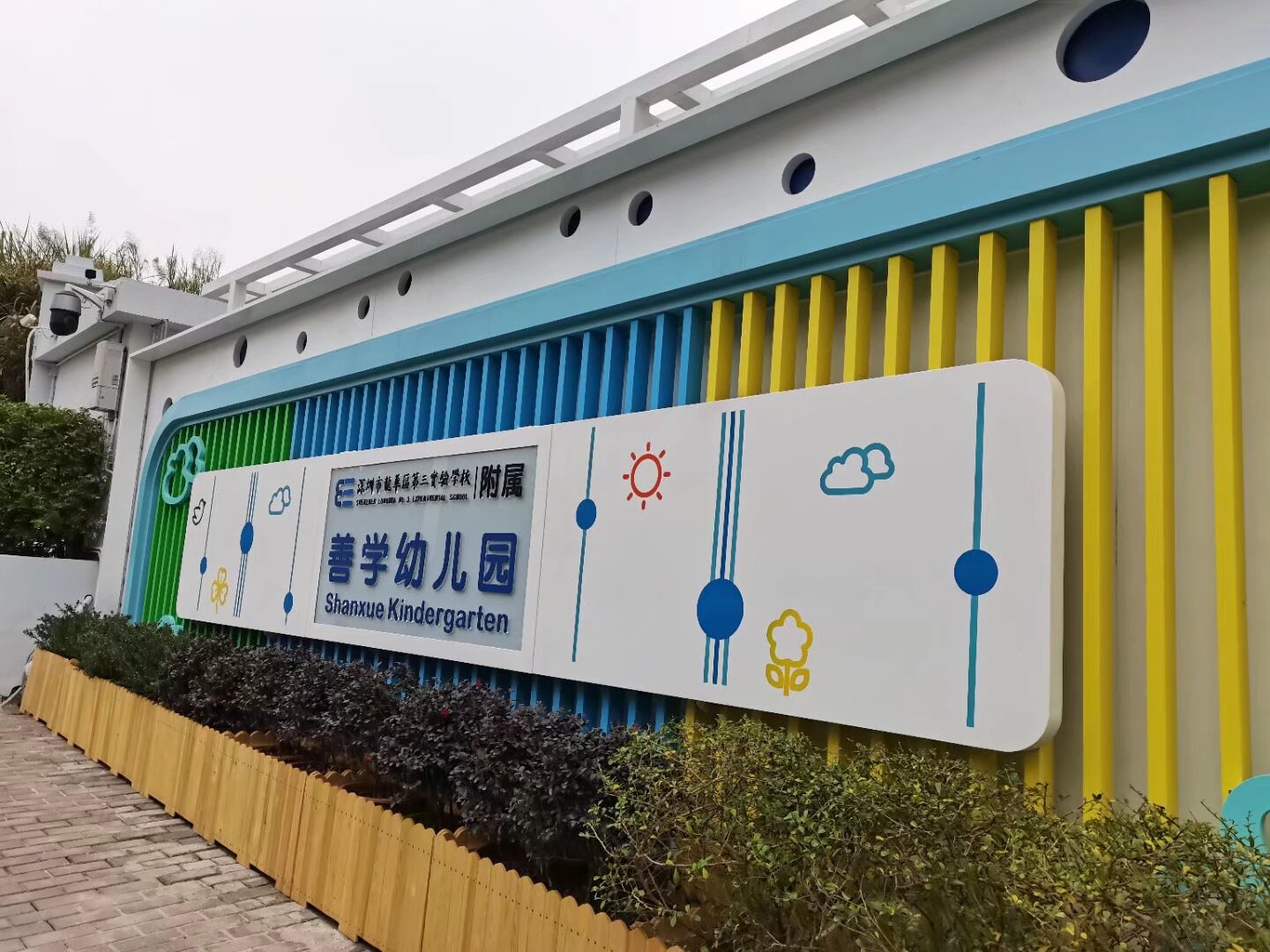 郑州工程楼批发