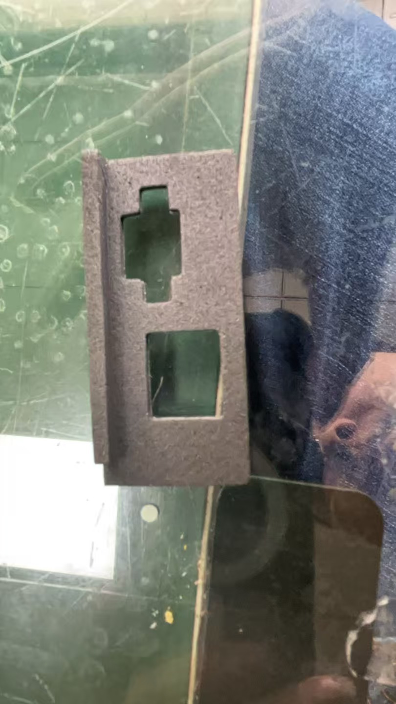 兰州EPDM泡绵批发