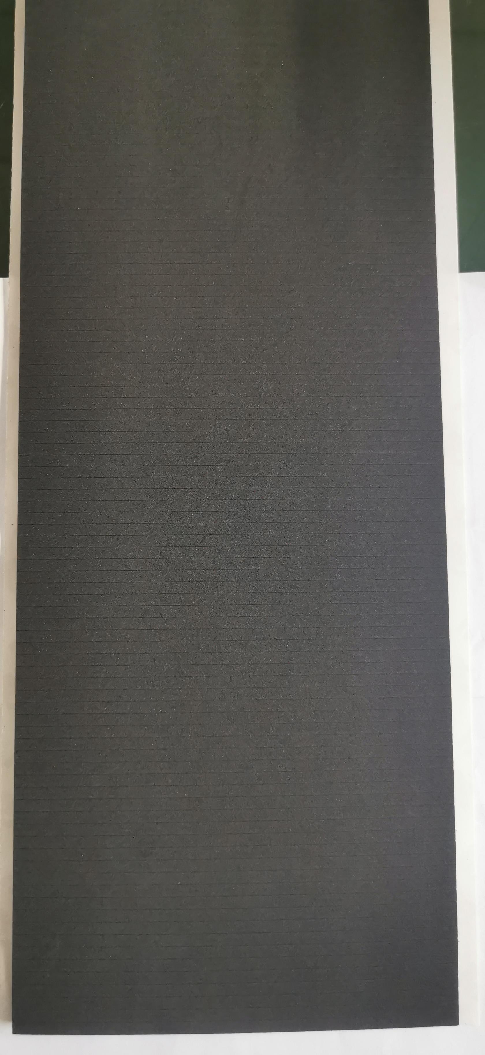 长春模切成型EVA泡棉
