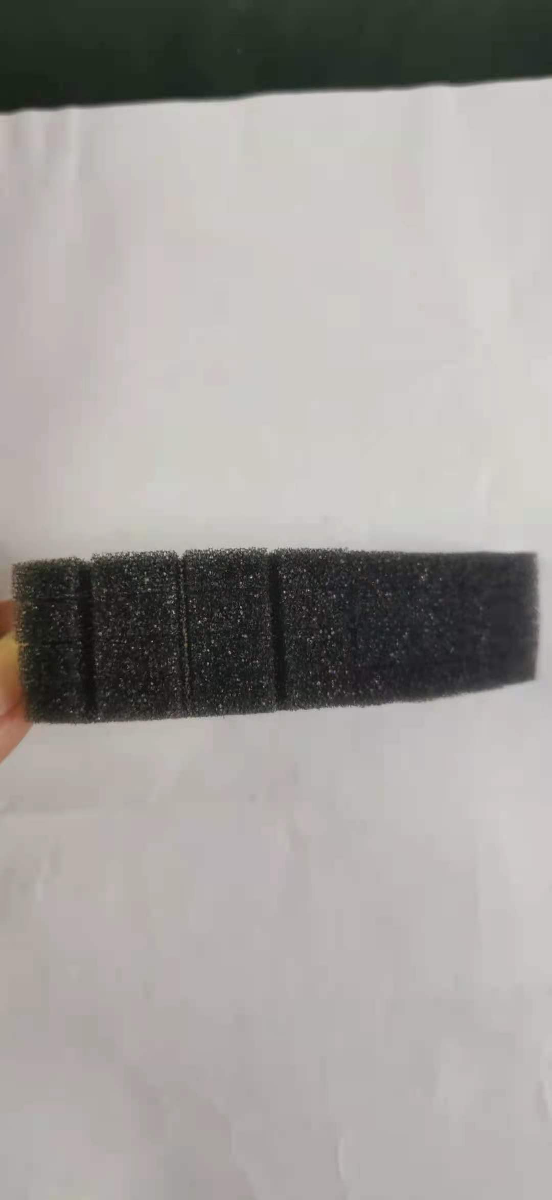 福州硬质泡棉5060批发