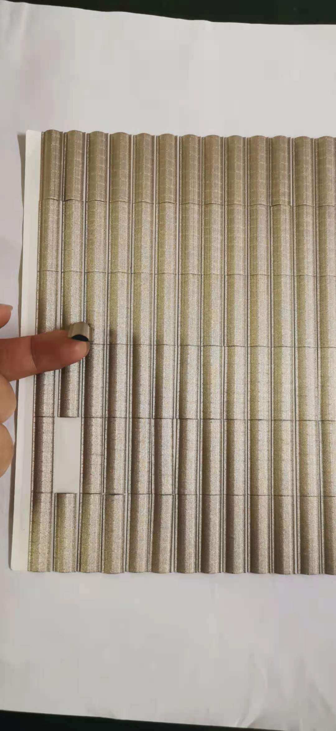 长沙方位导电泡棉批发