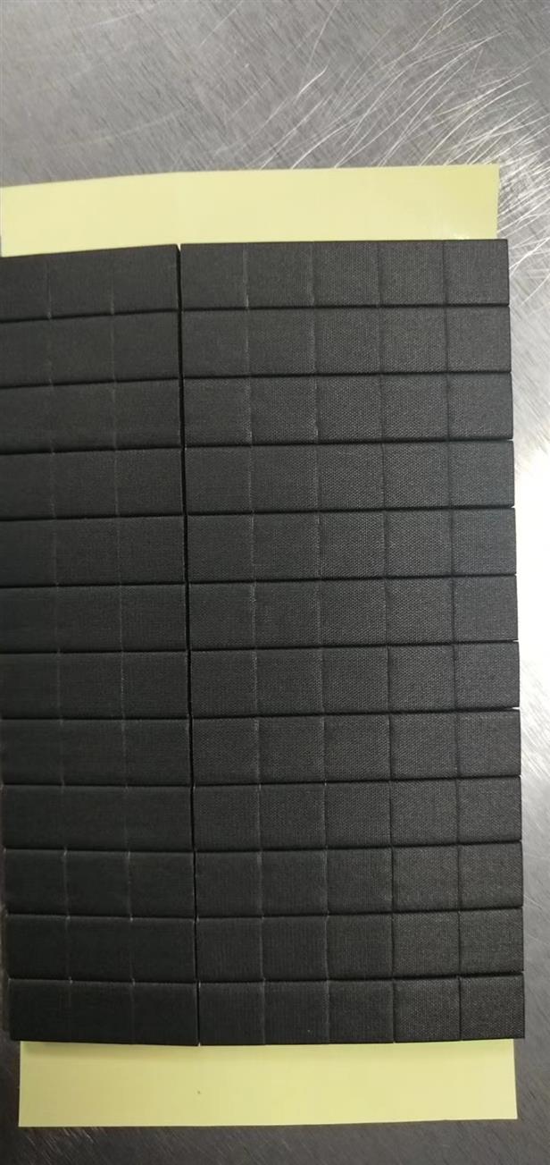 福州硬质泡棉5060批发