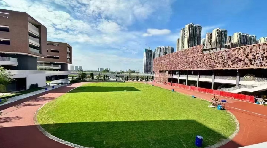 湖州uhpc厂家