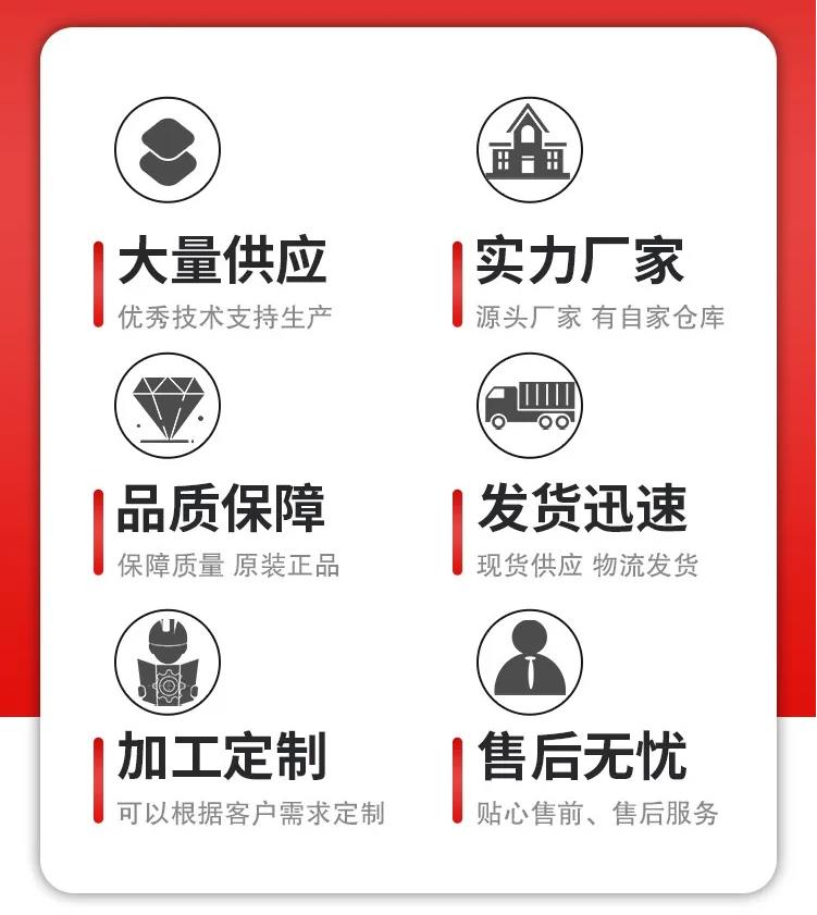 巴氏杀菌成套设备