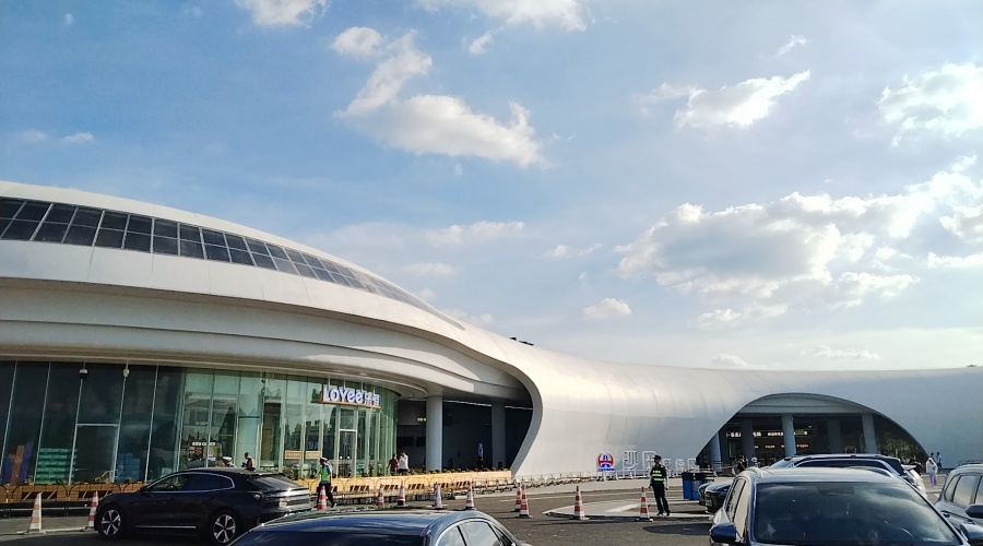 grc塑山施工视频