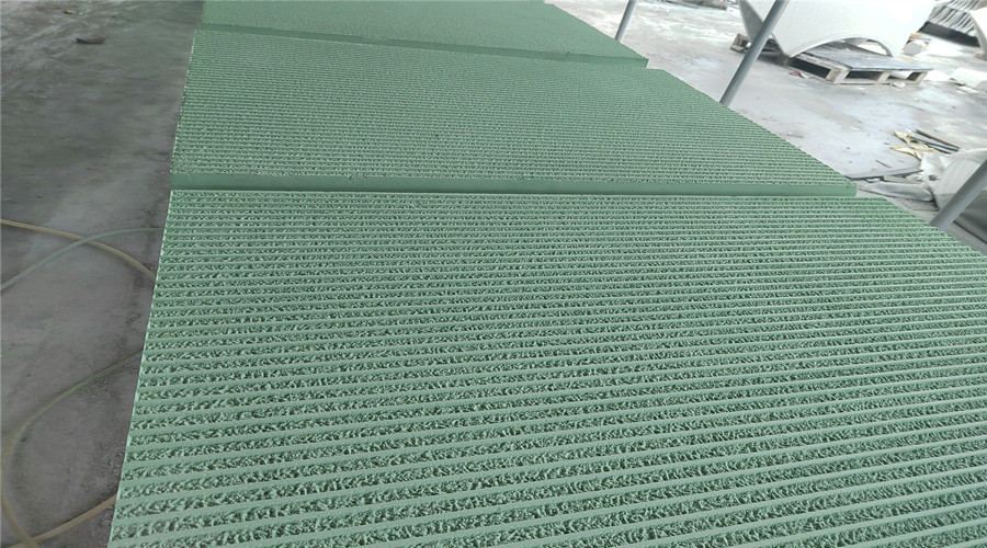汕头grc生产厂家