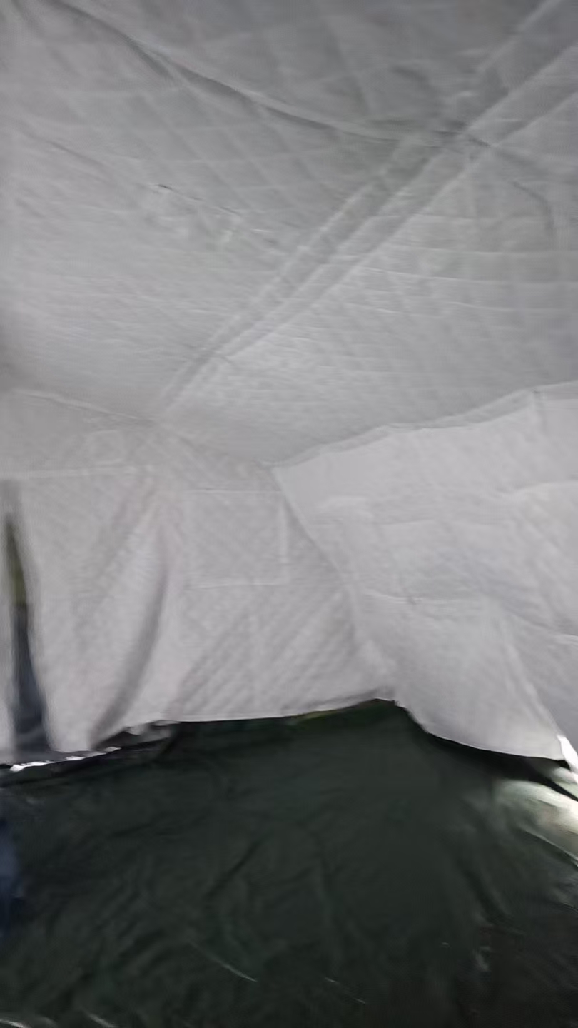 江门班用帐篷