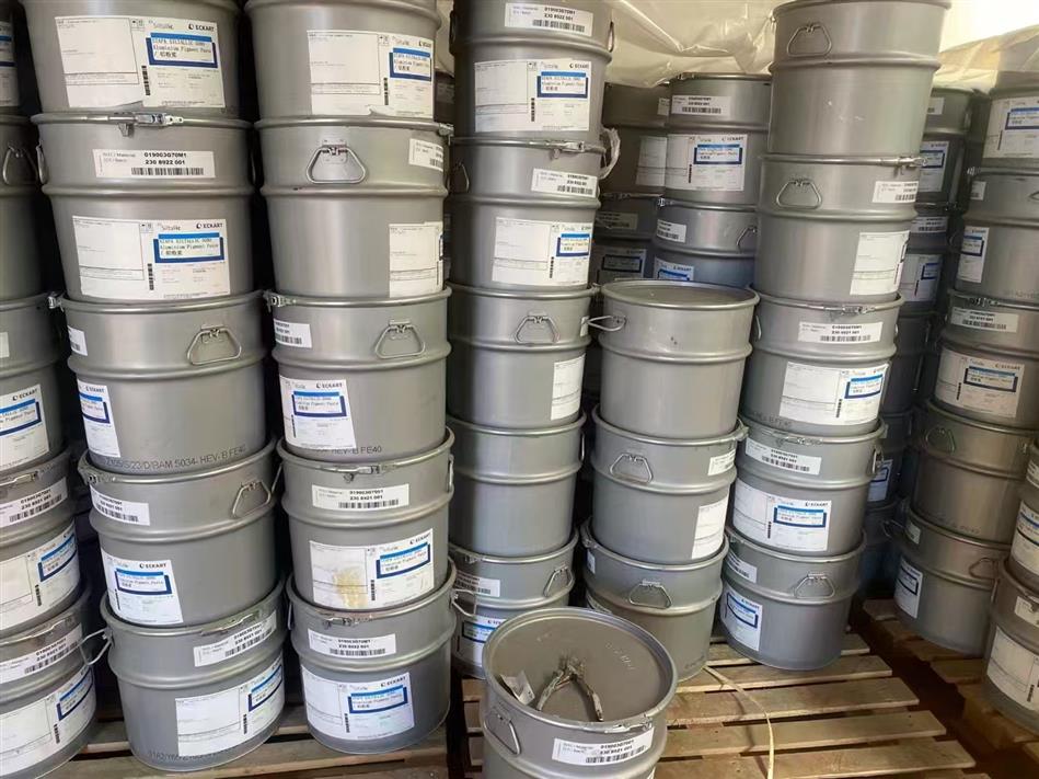 衡水大量回收成膜助剂