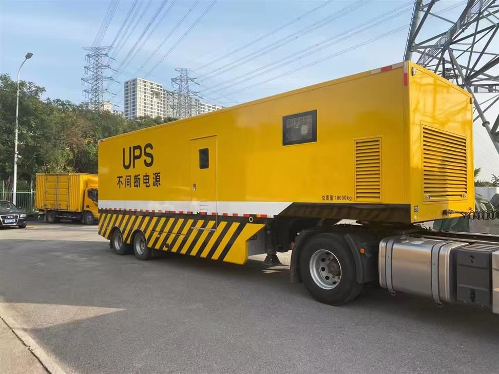 平谷区电缆线租赁