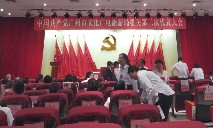江门市出租会议桌椅电话